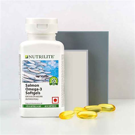 buy omega 3 amway|nutrilite omega 3 price.